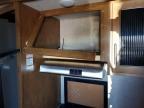2017 Foresriver 2017 Forest River Sabre Camper