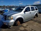 2007 Dodge Durango Limited