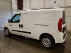 2018 Dodge RAM Promaster City SLT