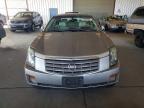 2004 Cadillac CTS