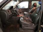 2013 Chevrolet Avalanche LTZ