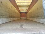 2008 1z5g DRY Van Trailer-DRY Van Trailer