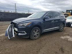 2017 Infiniti Qx60 Base for sale in Baltimore, MD