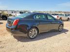 2009 Lincoln MKS
