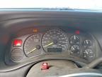 2000 Chevrolet Silverado K1500
