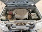 2006 Toyota Tacoma V6