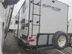 2022 Forest River 2022 Forest River Surveyor Camper