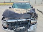2019 Chevrolet Silverado LD K1500 LT