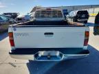 1998 Toyota Tacoma Base
