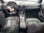 2020 Audi A3 Premium