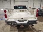 2020 Chevrolet Silverado K2500 Heavy Duty