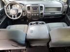 2019 Dodge RAM 1500 Classic Tradesman