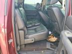 2008 Chevrolet Silverado K2500 Heavy Duty