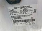 2013 Ford F250 Super Duty