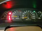 2003 Toyota Tundra SR5