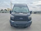 2018 Ford Transit 250 Delivery van