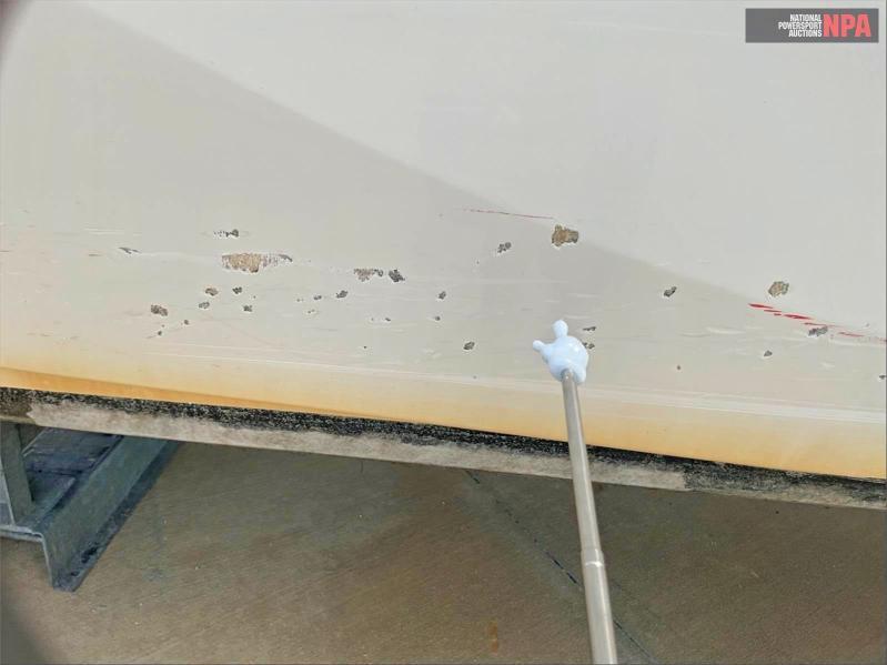 2023 Other Automobile DX2200(***