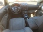 2008 Nissan Rogue s