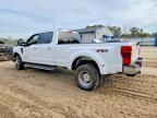 2022 Ford F350 Super Duty