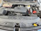 2023 Dodge RAM 1500 BIG HORN/LONE Star