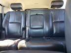 2007 GMC Yukon xl Denali