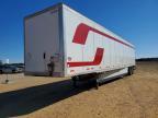 2021 Wabash Dvlshpc DRY Van Trailer