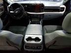2024 Ford F350 Super Duty