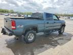 2007 Chevrolet Silverado K2500 Heavy Duty