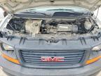 2007 GMC Savana 2500 Utility / Service van