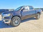 2019 Dodge RAM 1500 BIG Horn