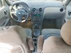 2006 Chevrolet Hhr lt