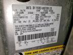 2010 Ford Expedition xlt