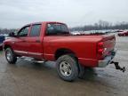 2008 Dodge RAM 2500 ST
