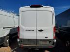 2023 Ford Transit 250 Utility / Service Van