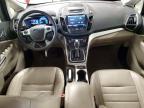 2013 Ford C-max Premium