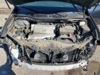 2010 Lexus Rx 350 Base