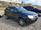 2008 Saturn Vue xr