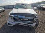 2021 Dodge RAM 1500 Longhorn