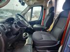 2020 Dodge Ram Promaster 3500 3500 High