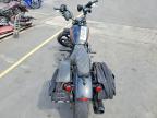 2023 Harley-Davidson Fxbbs