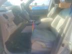 2011 Honda Pilot lx