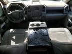 2022 Ford F350 Super Duty