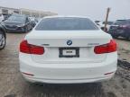 2014 BMW 328 xi