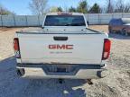 2024 GMC Sierra K2500 Heavy Duty
