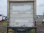 2009 Mitsubishi FE85D Refrigerated BOX Truck
