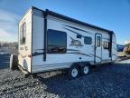 2018 Unknown 2018 Jayco JAY Flight Camper