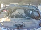 2007 Cadillac Escalade Luxury