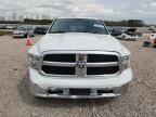 2021 Dodge RAM 1500 Classic Tradesman