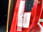 2007 Sterling Truck