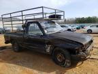 1988 Toyota Pickup Base